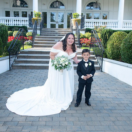 0494-SilverImagePhotos