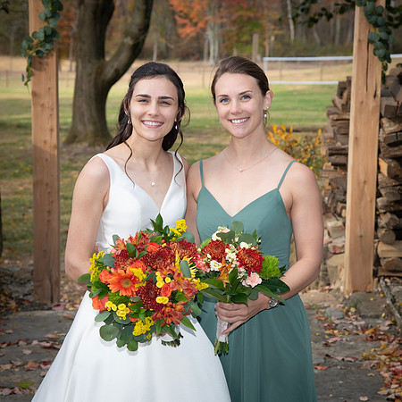 0195-SilverImagePhotos