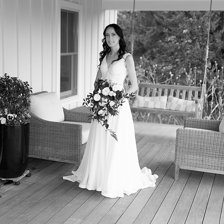 0099-SilverImagePhotos