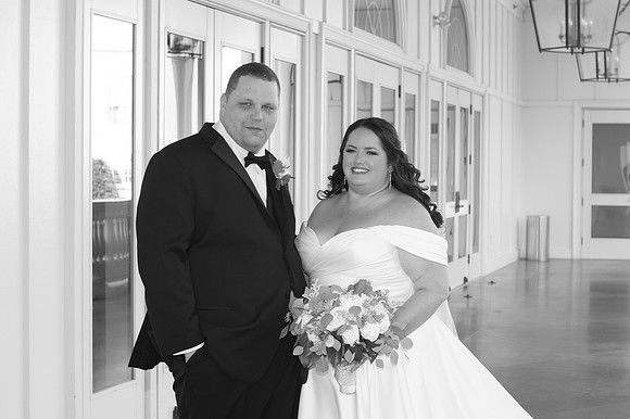 0413-SilverImagePhotos