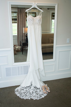 0082-SilverImagePhotos