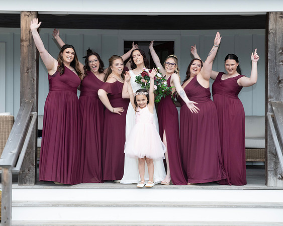 0115-SilverImagePhotos