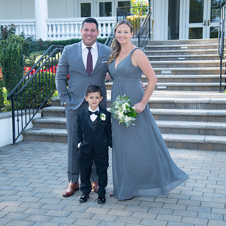 0487-SilverImagePhotos
