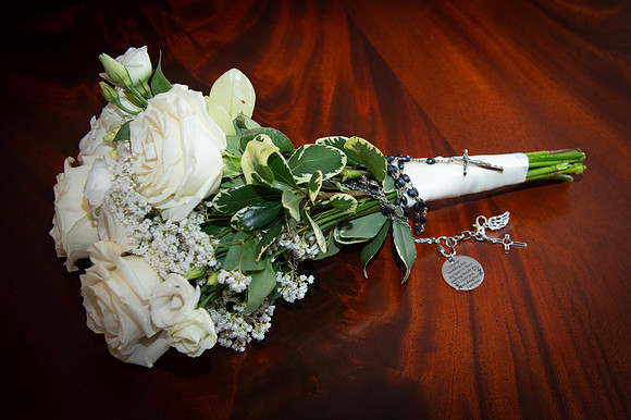 0011-SilverImagePhotos