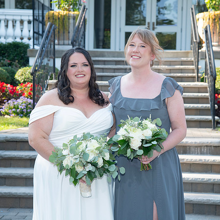 0507-SilverImagePhotos