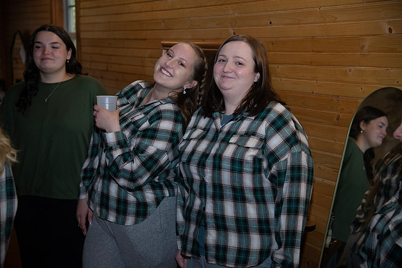 0020-SilverImagePhotos