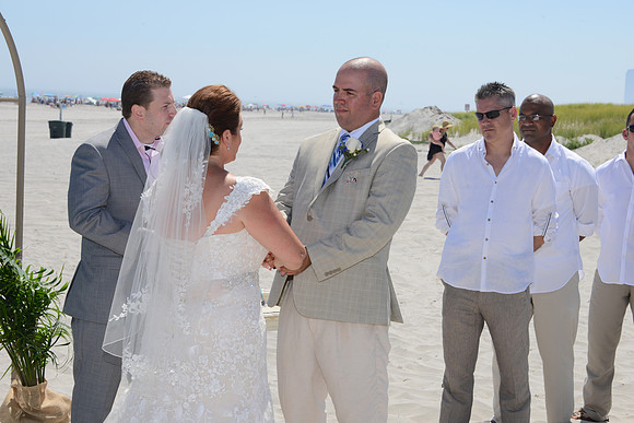 203SilverImagePhotos