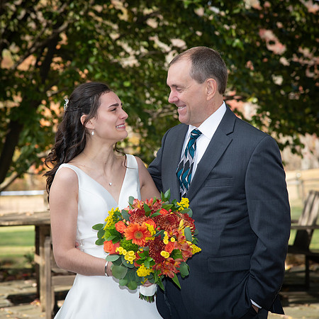 0254-SilverImagePhotos