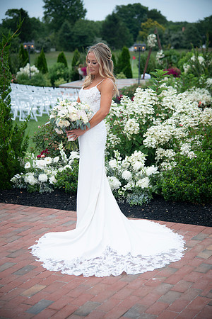 0529-SilverImagePhotos