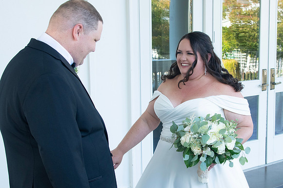 0340-SilverImagePhotos