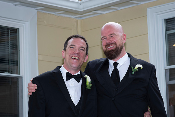 0406-SilverImagePhotos