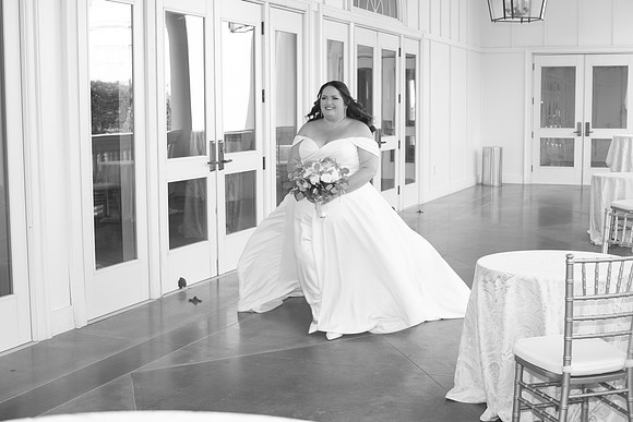 0323-SilverImagePhotos