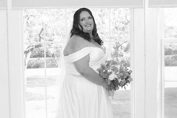 0196-SilverImagePhotos