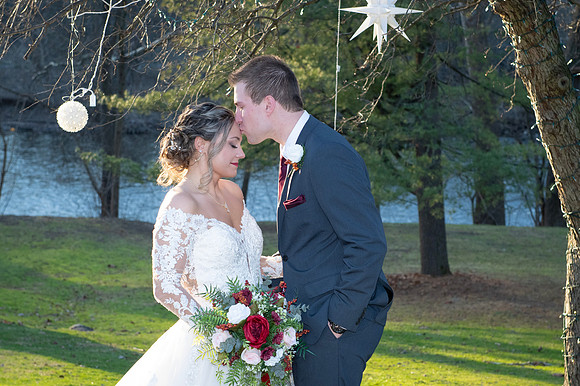 0312-SilverImagePhotos