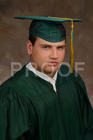 21 SilverImagePhotos