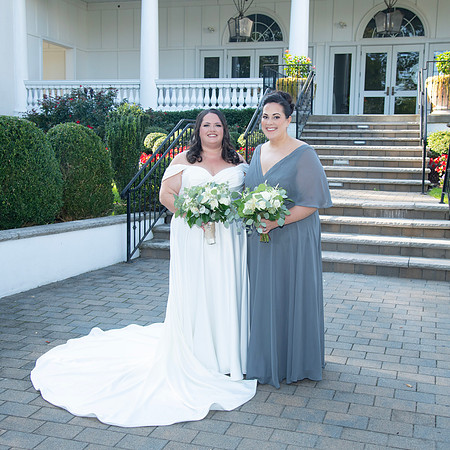 0516-SilverImagePhotos