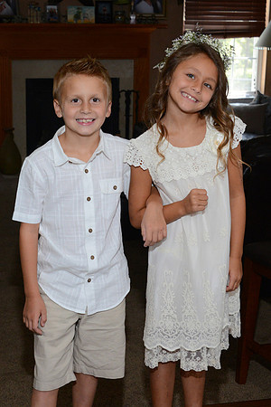 110SilverImagePhotos
