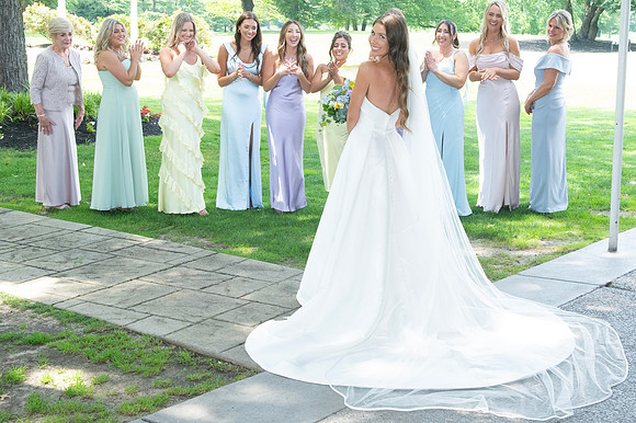 0234-SilverImagePhotos