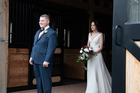 0144-SilverImagePhotos