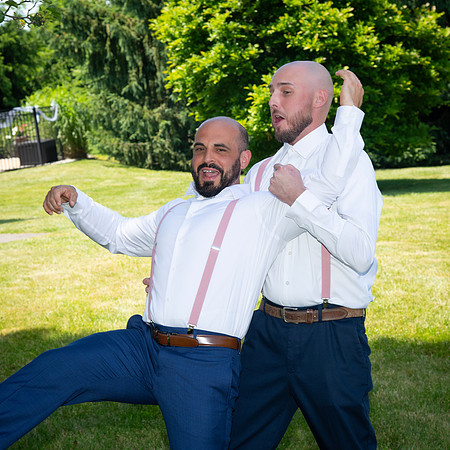 0127-SilverImagePhotos
