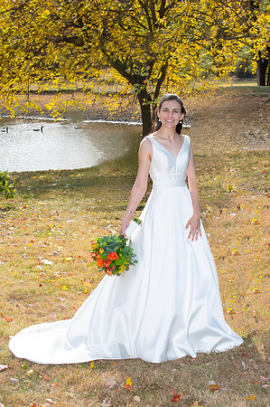 0013-SilverImagePhotos