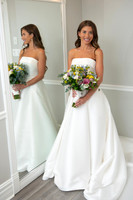 0009-SilverImagePhotos