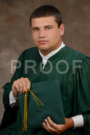 29 SilverImagePhotos