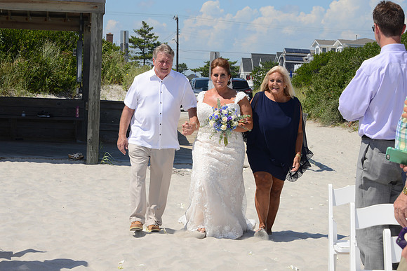 188SilverImagePhotos