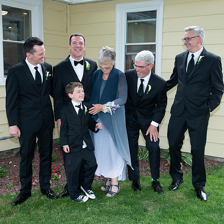 0334-SilverImagePhotos