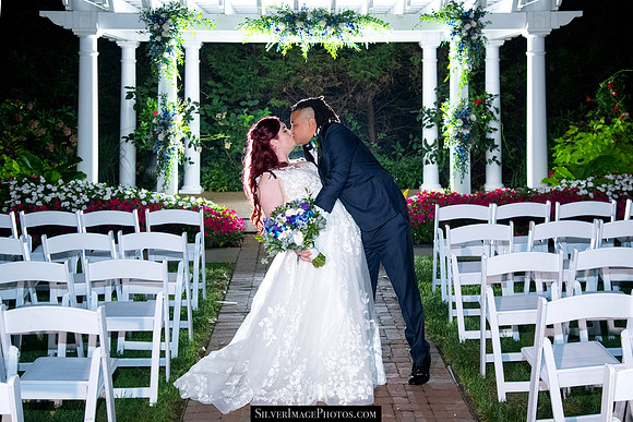 042-SilverImagePhotos