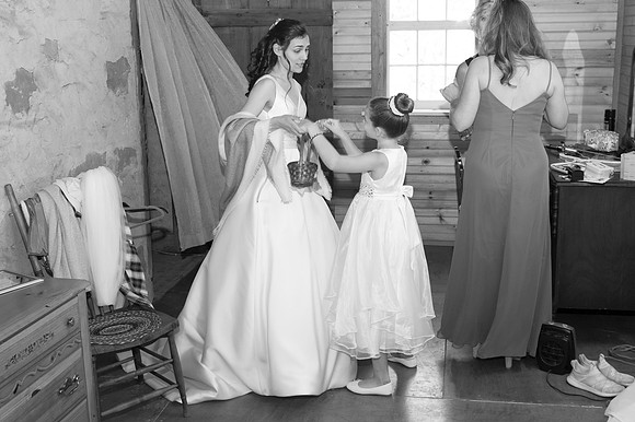 0120-SilverImagePhotos