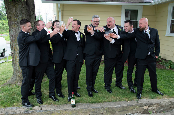 0439-SilverImagePhotos