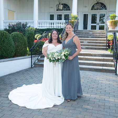 0546-SilverImagePhotos