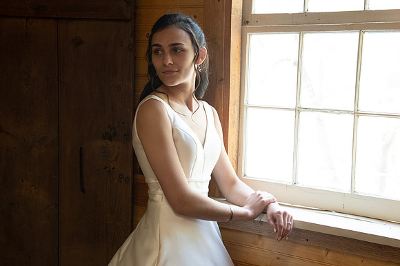 0147-SilverImagePhotos