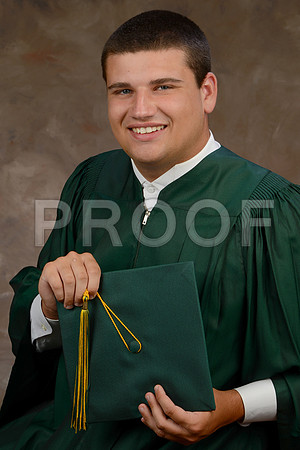 28 SilverImagePhotos
