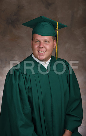 40SilverImagePhotos