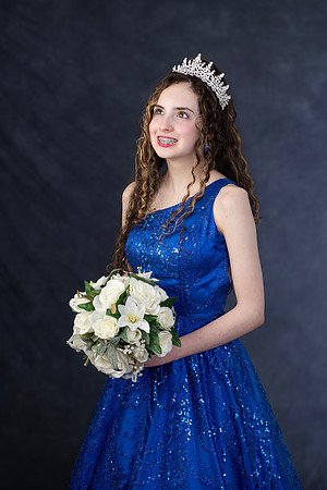 059SilverImage
