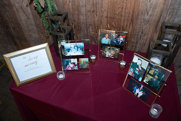 0069-SilverImagePhotos