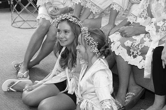 0080-SilverImagePhotos