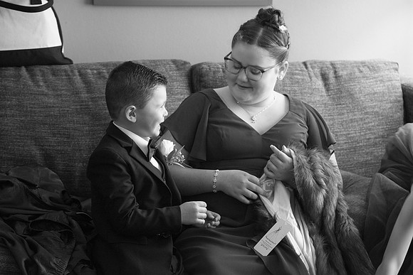 0131-SilverImagePhotos