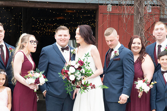 0580-SilverImagePhotos