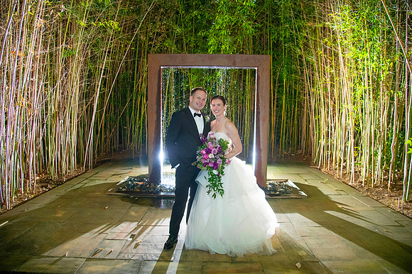 1340-SilverImagePhotos