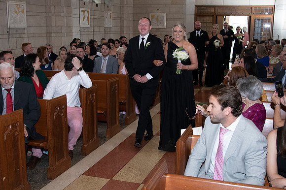 0465-SilverImagePhotos