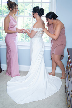 0139-SilverImagePhotos