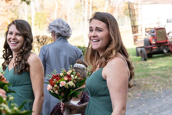 0166-SilverImagePhotos