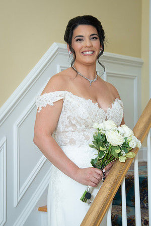 0006-SilverImagePhotos