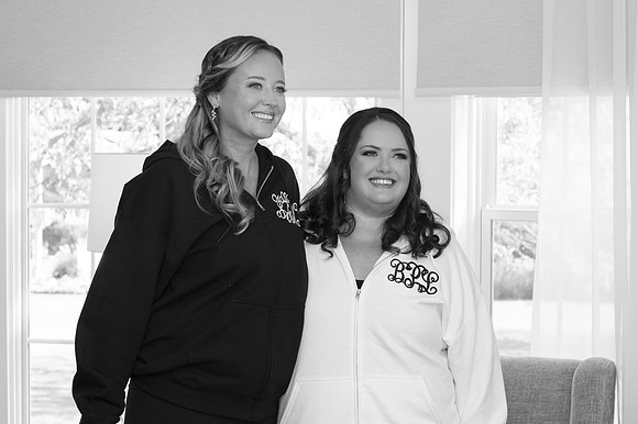 0045-SilverImagePhotos