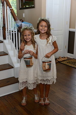 067SilverImagePhotos