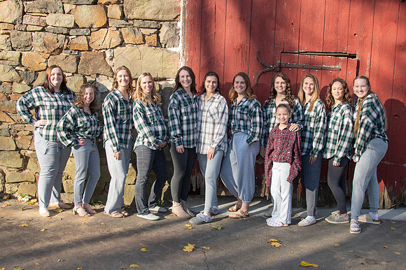 0064-SilverImagePhotos