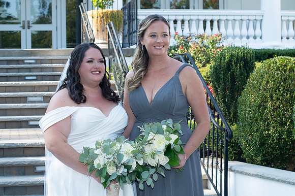0550-SilverImagePhotos